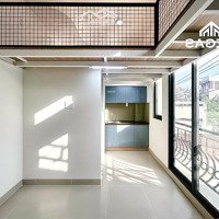 Phòng Mới Xây Có Gác Giá Chỉ 4 Triệu1 Linh Đông Thủ Đức