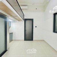 Phòng Mới Xây Có Gác Giá Chỉ 4 Triệu1 Linh Đông Thủ Đức