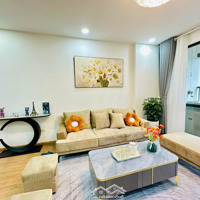 1 Căn 3 Phòng Ngủduy Nhất Giá Rẻ Tại Iris Garden Cần Bán Ngay Sẵn Sổ Pháp Lý Đầy Đủ Chỉ 8Ty Sẵn Nội Thất
