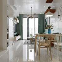 Cần Sang Gấp Căn 2 Phòng Ngủ69M2 Do Chủ Đi Nước Ngoài