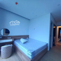 Bán Căn Hộ 2 Phòng Ngủ 2 Vệ Sinh 70M2 Tại Sam Towers, Như Nguyệt, Hải Châu, Đà Nẵng, 5,35 Tỷ