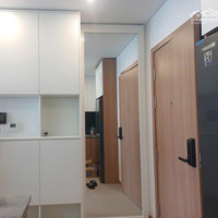 Bán Căn Hộ 2 Phòng Ngủ 2 Vệ Sinh 70M2 Tại Sam Towers, Như Nguyệt, Hải Châu, Đà Nẵng, 5,35 Tỷ