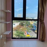 Bán Nhanh Căn 07 Chung Cư Hud Building Nha Trang, Căn Góc, Diện Tích 63M2