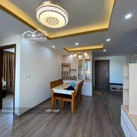 Bán Nhanh Căn 07 Chung Cư Hud Building Nha Trang, Căn Góc, Diện Tích 63M2