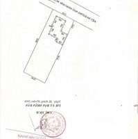 Bán Nhà Có Sẵn Dòng Tiền Ngay Sát Trục Lê Văn Hưu Và Hoài Thanh - Mỹ An - Ngũ Hành Sơn