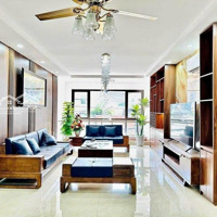 Bán Nhà Đẹp Phan Đình Giótdiện Tích42M2, Mặt Tiền 4.2M, Ô Tô Qua Nhà, Vị Trí Đẹp