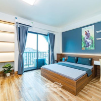 Bán Nhà Đẹp Phan Đình Giótdiện Tích42M2, Mặt Tiền 4.2M, Ô Tô Qua Nhà, Vị Trí Đẹp