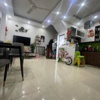Chủ Nhà Cần Đổi Vị Trí Ở Cần Bán Nhà - Phú Lãm - Hà Đông