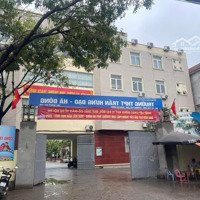 Chủ Nhà Cần Đổi Vị Trí Ở Cần Bán Nhà - Phú Lãm - Hà Đông