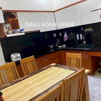 Bán nhà 3 tầng đẹp ngay Linh Đông 55m2 ngang 4,2m sát Phạm Văn Đồng hẻm nhựa 4,5m giá 6 tỷ nhỉnh