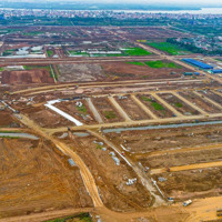 Vinhomes Đan Phượng- Siêu Phẩm Bđs 2025 - Nhận Booking Đối Diện Vincom Lkdiện Tích72M2 Ký Trực Tiếp Cđt