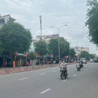 Mặt Tiền Đường Lê Trọng Tấn.q Tân Phú Hàng Hiếm Vị Trí Đẹp.
Dt 8 X 11M Cấp 4 Giá Bán 18.5 Tỷcó Thương Lượngmạnh .