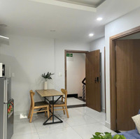 Bán Nhà Mặt Phố Khu Hưng Gia, Phú Mỹ Hưng, Giá Bán 42 Tỷ, 111M2, Pháp Lý Đầy Đủ