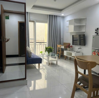 Bán Nhà Mặt Phố Khu Hưng Gia, Phú Mỹ Hưng, Giá Bán 42 Tỷ, 111M2, Pháp Lý Đầy Đủ