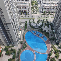 [Duy Nhất] Căn Shophouse Chỉ 10 Tỷ - Tại Dự Án Vinhomes Gardenia. Lh Em Châu 0978012114