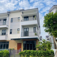 Nhà Phố 120M2 Gần Công Viên 1,4Ha , Dự Án Chỉ Các Hồ Gươm 12Km , Mà Giá Chỉ Hơn 7,3 Tỷ