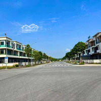 Nhà Phố 120M2 Gần Công Viên 1,4Ha , Dự Án Chỉ Các Hồ Gươm 12Km , Mà Giá Chỉ Hơn 7,3 Tỷ