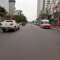 Bán Đất Trâu Quỳ Vỉa Hè Ô Tô Tránh Kinh Doanh Diện Tích: 72M 11Tỷ. Liên Hệ: 0968861022