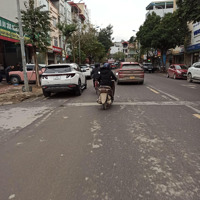 Bán Đất Trâu Quỳ Vỉa Hè Ô Tô Tránh Kinh Doanh Diện Tích: 72M 11Tỷ. Liên Hệ: 0968861022