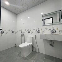  Bán nhà đường Tôn Đức Thắng - Hòn Rớ 1 - Nha Trang( giá rẻ nhất thị trường) 4.35 tỷ