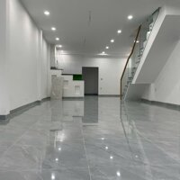  Bán nhà đường Tôn Đức Thắng - Hòn Rớ 1 - Nha Trang( giá rẻ nhất thị trường) 4.35 tỷ