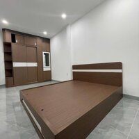  Bán nhà đường Tôn Đức Thắng - Hòn Rớ 1 - Nha Trang( giá rẻ nhất thị trường) 4.35 tỷ
