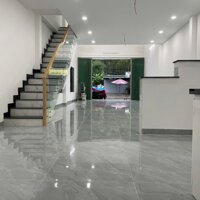  Bán nhà đường Tôn Đức Thắng - Hòn Rớ 1 - Nha Trang( giá rẻ nhất thị trường) 4.35 tỷ