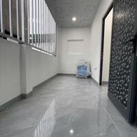 Bán nhà đường Tôn Đức Thắng - Hòn Rớ 1 - Nha Trang( giá rẻ nhất thị trường) 4.35 tỷ