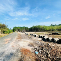 Bán Đất Nền Tại Bình Dương Giá Rẻ
