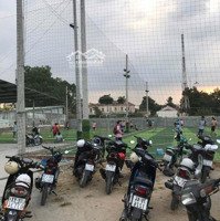 Đất Tân Hiệp Tân Uyên Bình Dương Mặt Tiền Đường Nhựa 8M Giá 5 Triệu/M2,Diện Tích3325M2 Thổ Cư 360M2 Sổ Hồng