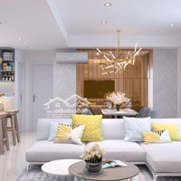 Cho Thuê Chung Cư City Garden:diện Tích70M2, 1 Phòng Ngủ Giá 16 Tr/Th. Lh Huong Happy Xem Nhà Miễn Phí