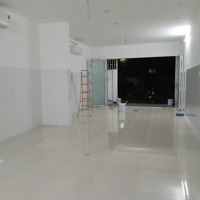 Cho Thuê Nhà Mặt Tiền Đường D, Khu Dân Cư Vạn Phát Hưng, P. Phú Thuận, Q7