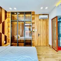 HÀNG HIẾM - Nhà 60.2m2 Lê Văn Sỹ, Tân Bình - Gần công viên Hoàng Văn Thụ. Giá 3 tỷ 650. Xây 4 tầng