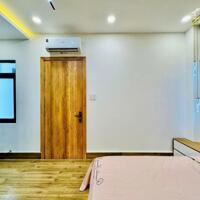 HÀNG HIẾM - Nhà 60.2m2 Lê Văn Sỹ, Tân Bình - Gần công viên Hoàng Văn Thụ. Giá 3 tỷ 650. Xây 4 tầng