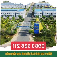 Cho Thuê Đất Tại Kcn Hàm Kiệm 1, Huyện Hàm Thuận Nam, Tỉnh Bình Thuận. Giá Thỏa Thuận