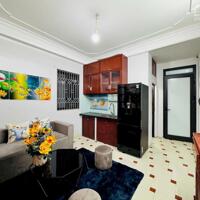 Bán căn hộ chung cư mini Phùng Khoang 1 tỷ