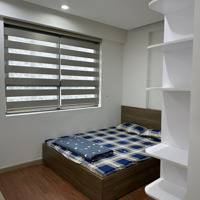 Hd Mon Căn 2N Tầng Đẹp - Giá Tốt. Liên Hệ Em Châu 0978012114. Chỉ 4,X Tỷ
