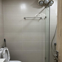 Hd Mon Căn 2N Tầng Đẹp - Giá Tốt. Liên Hệ Em Châu 0978012114. Chỉ 4,X Tỷ