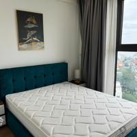 Bán Căn Hộ D. El Dorado Ii 3 Ngủ View Hồ Tây, Nội Thất Hiện Đại - 0974606535