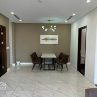 Bán Căn Hộ D. El Dorado Ii 3 Ngủ View Hồ Tây, Nội Thất Hiện Đại - 0974606535