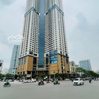 Căn Chung Cư Golden Park Dương Đình Nghệ Tầng Đẹp,Diện Tích96M2, 3 Phòng Ngủ 2 Vệ Sinh Giá: 9,25 Tỷ