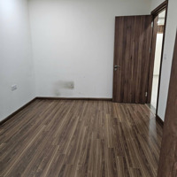 Căn Chung Cư Golden Park Dương Đình Nghệ Tầng Đẹp,Diện Tích96M2, 3 Phòng Ngủ 2 Vệ Sinh Giá: 9,25 Tỷ
