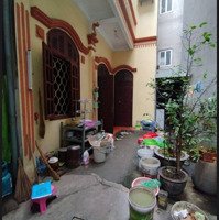Phố Vương Thừa Vũ, Trung Tâm Thanh Xuân, Bán Nhà 4 Tầng Có Dòng Tiền,Diện Tích64M2 Xmặt Tiền7,5M, Giá Bán 8,5 Tỷ