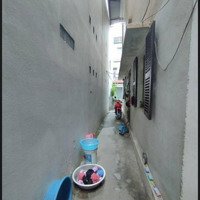 Phố Vương Thừa Vũ, Trung Tâm Thanh Xuân, Bán Nhà 4 Tầng Có Dòng Tiền,Diện Tích64M2 Xmặt Tiền7,5M, Giá Bán 8,5 Tỷ