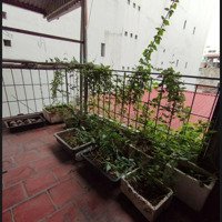 Phố Vương Thừa Vũ, Trung Tâm Thanh Xuân, Bán Nhà 4 Tầng Có Dòng Tiền,Diện Tích64M2 Xmặt Tiền7,5M, Giá Bán 8,5 Tỷ