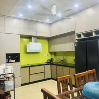 5.2 Tỷ Kiến Hưng Sát Hà Cầu Chợ Hà Đông Xala Pháp Lý Chuẩn Nhà Như Hình