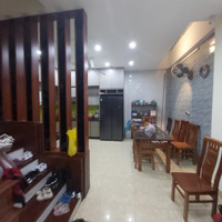 5.2 Tỷ Kiến Hưng Sát Hà Cầu Chợ Hà Đông Xala Pháp Lý Chuẩn Nhà Như Hình
