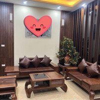 5.2 Tỷ Kiến Hưng Sát Hà Cầu Chợ Hà Đông Xala Pháp Lý Chuẩn Nhà Như Hình