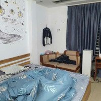 Phố Khương Đình, Bán Nhà 4 Tầng,Diện Tích40M2 Xmặt Tiền3,7M, Gần Mặt Đường, Giá Bán 6,5 Tỷ, Giao Thông Thuận Lợi