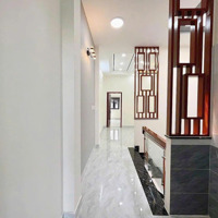 Chính Chủ Cần Bán Nhà Ngay 1 Sẹc Đường Huỳnh Văn Nghệ Nối Dài, P Bửu Long, Tp Biên Hòa